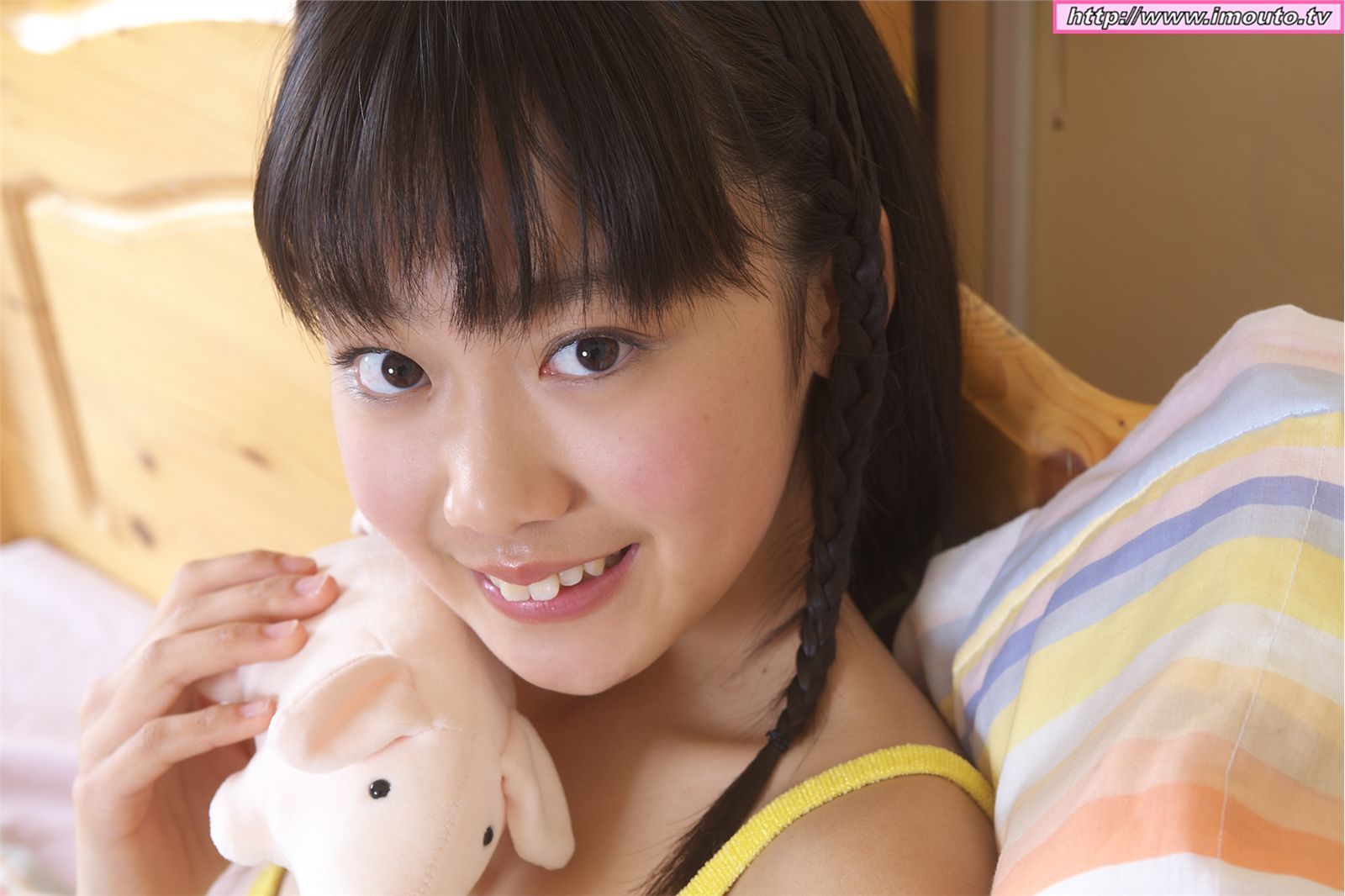 西野小春 ~ tp nishino koharu01 [Imouto.tv]/(70P)