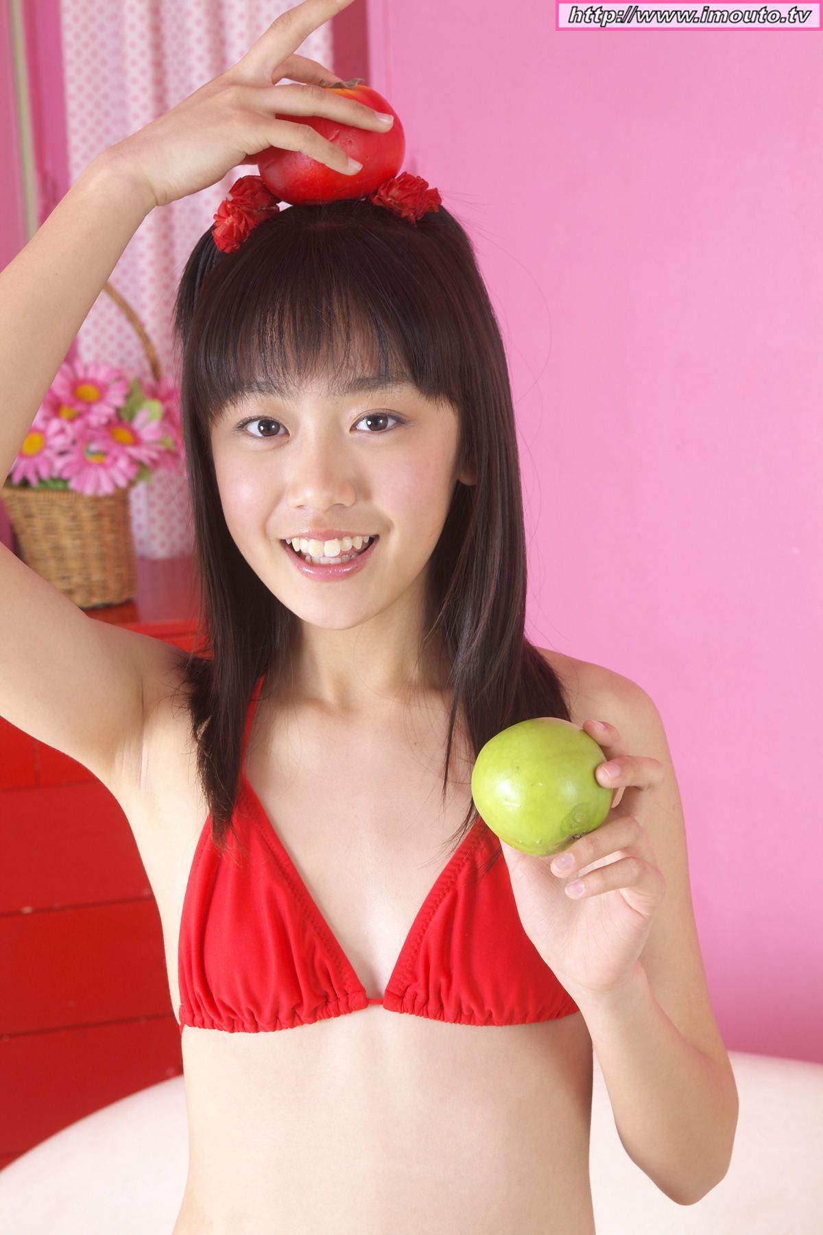 西野小春 ~ tp nishino koharu01 [Imouto.tv]/(70P)