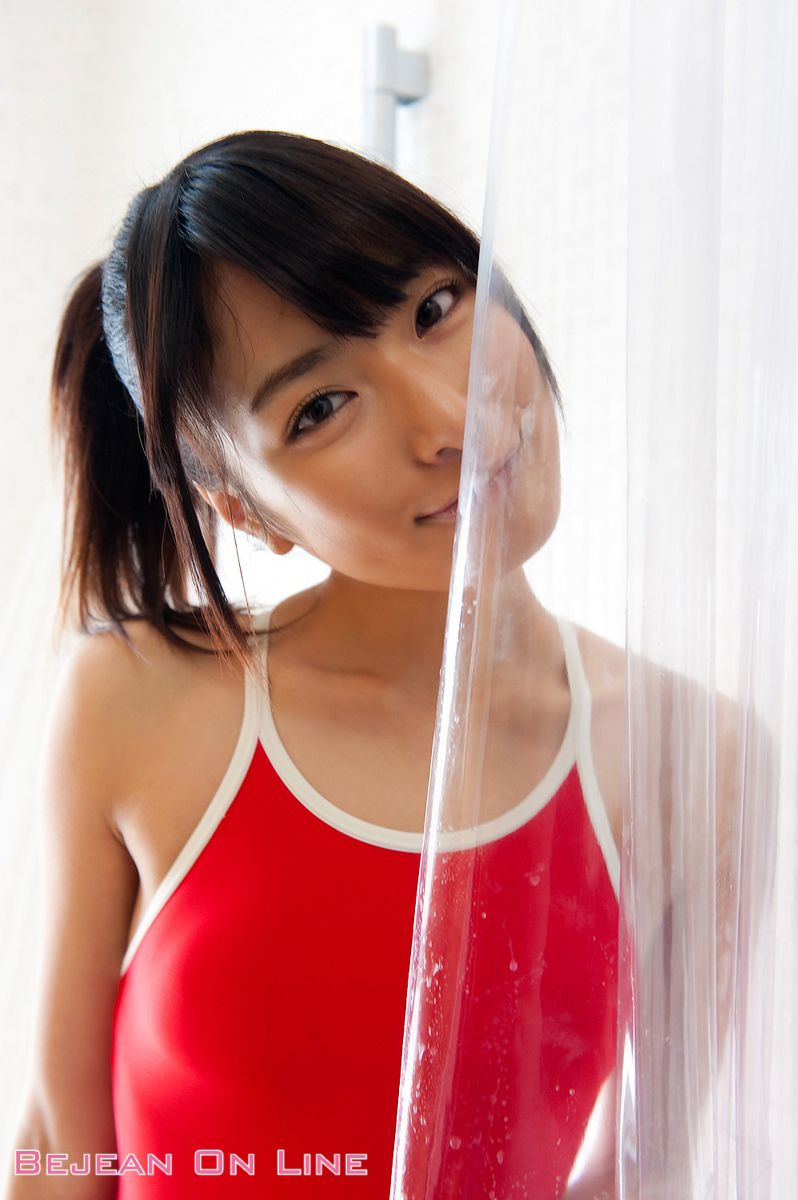 仲村写真館 Kana Yume 由愛可奈 [Bejean On Line]/(40P)