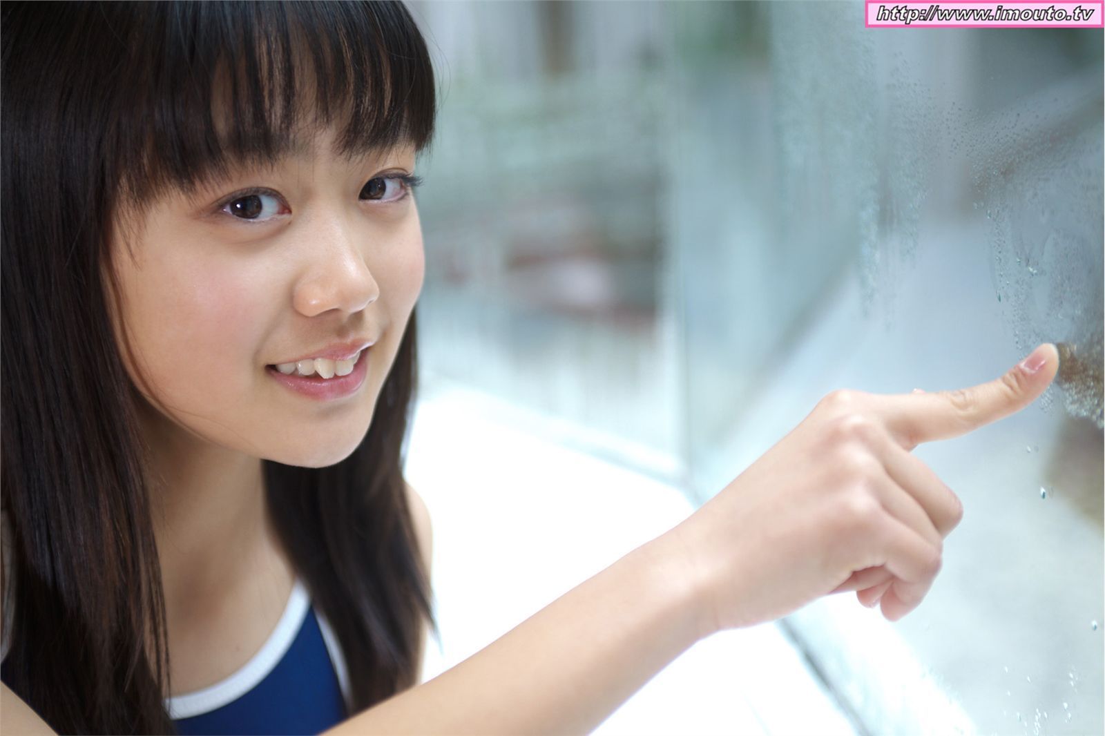 西野小春 ~ tp nishino koharu01 [Imouto.tv]/(70P)