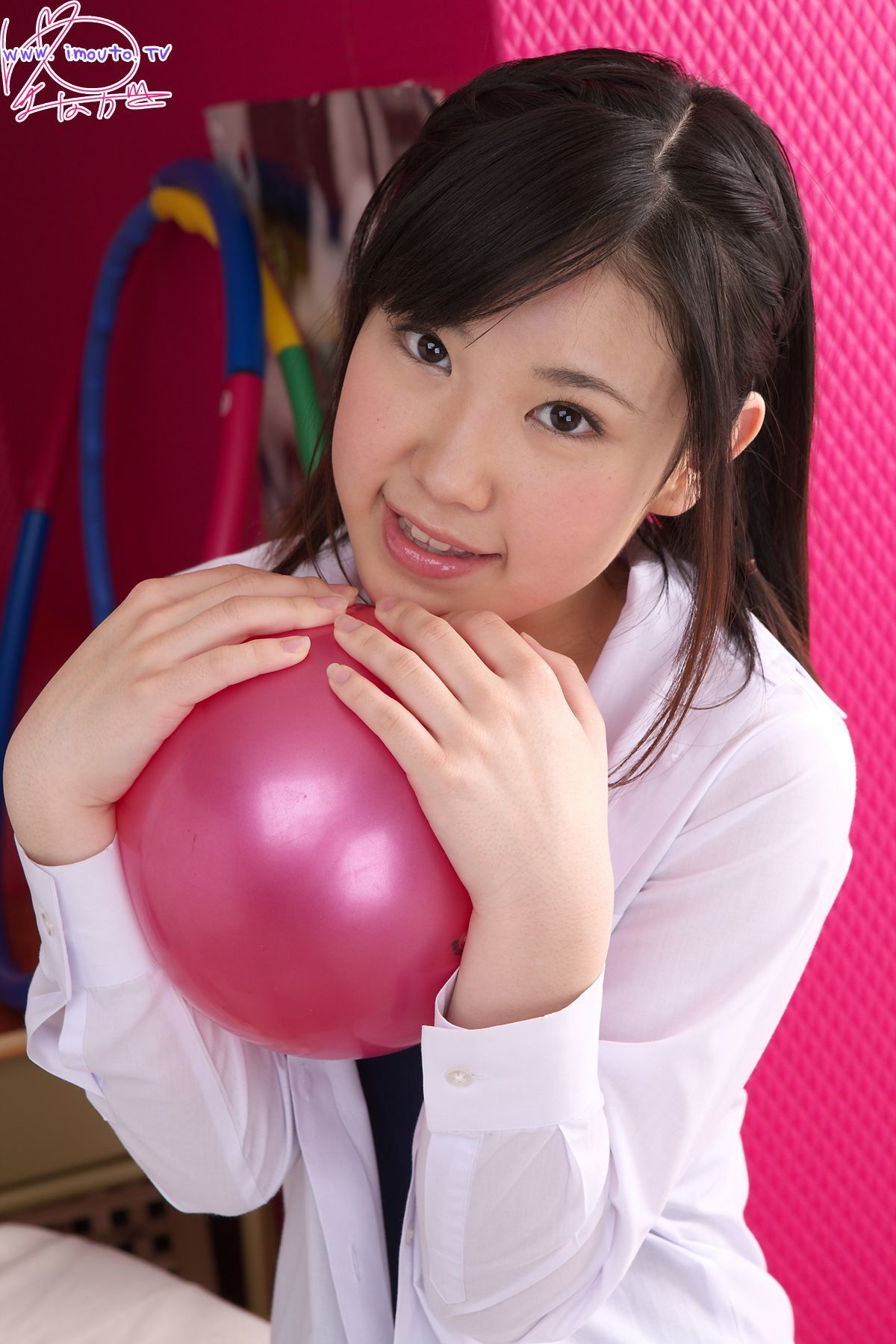 永戸由真 Yuma Nagato ~ kneehigh nagato01 [Imouto.tv]/(113P)