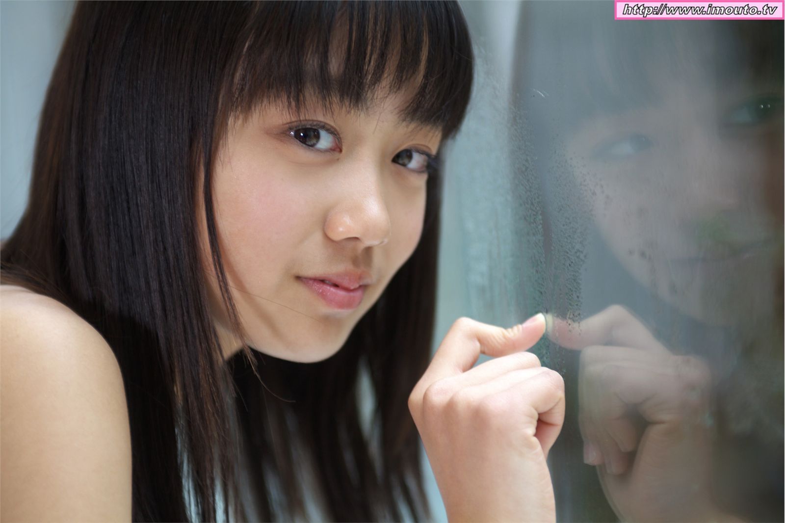 西野小春 ~ tp nishino koharu01 [Imouto.tv]/(70P)