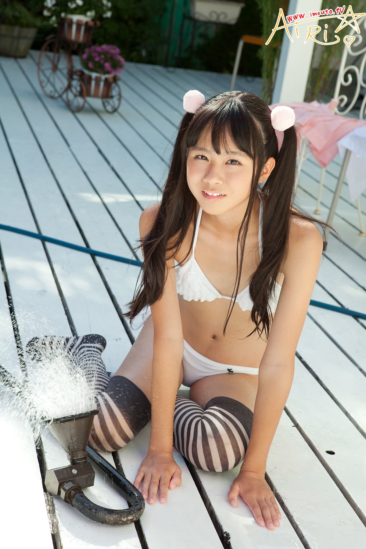 桜あいり Airi Sakura ~ sakura01 [Imouto.tv]/(155P)