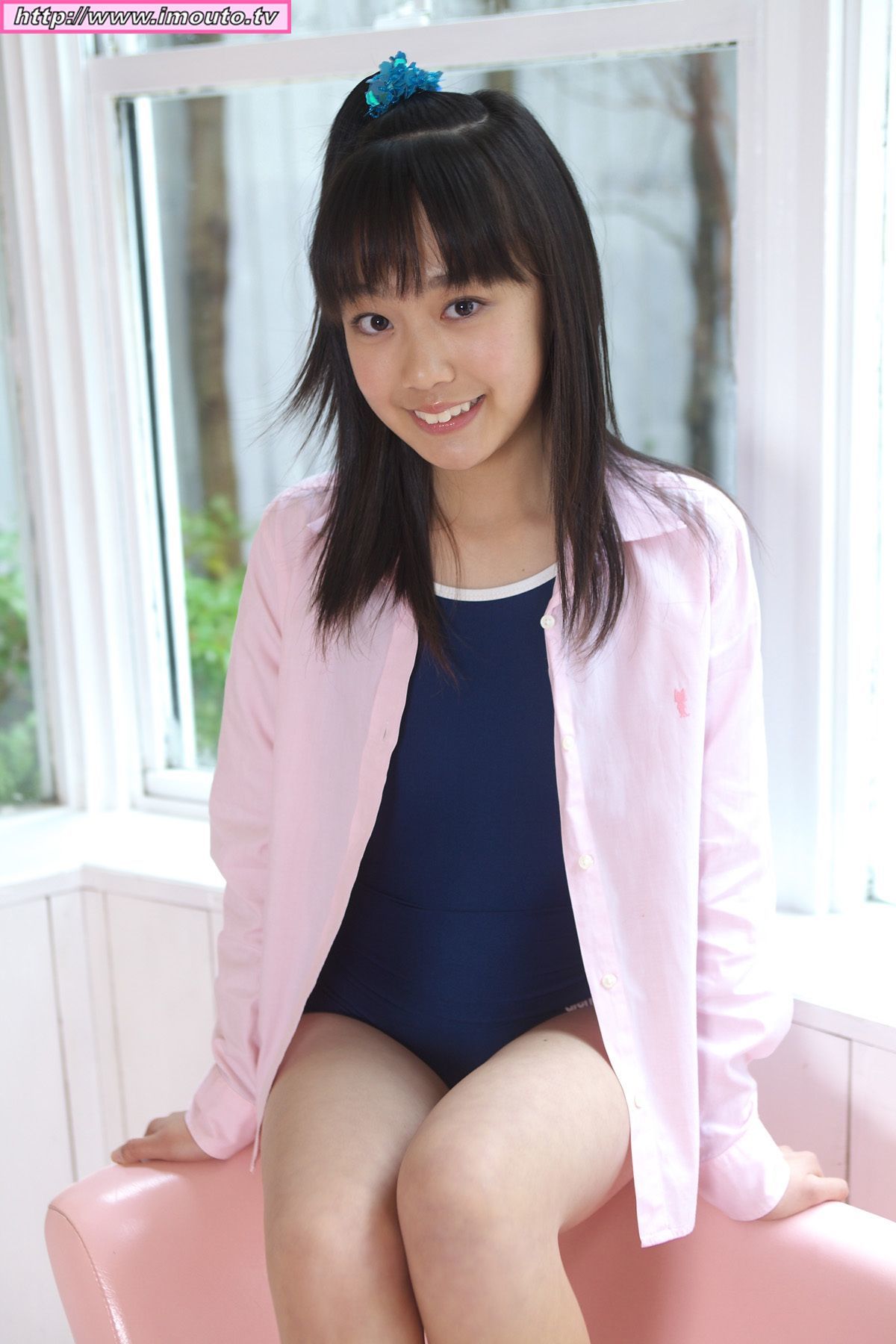 西野小春 ~ tp nishino koharu01 [Imouto.tv]/(70P)