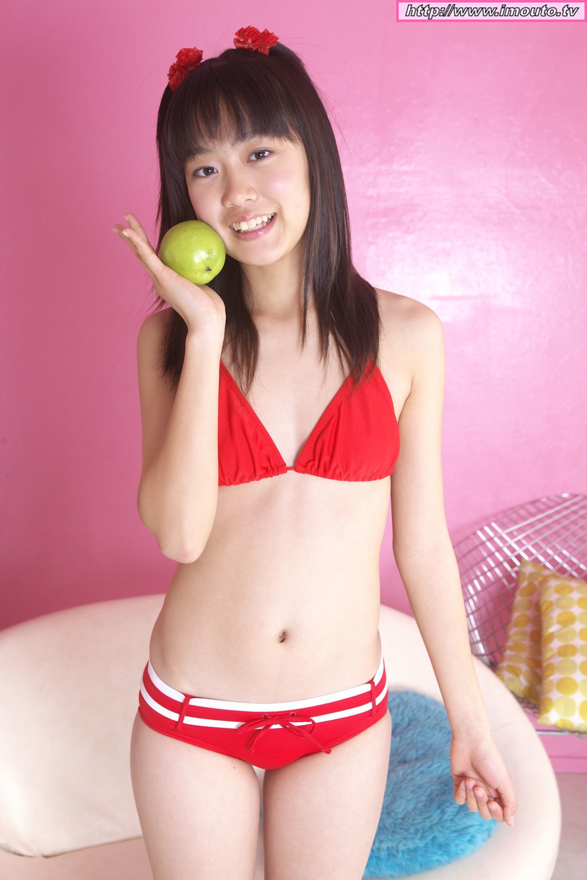 西野小春 ~ tp nishino koharu01 [Imouto.tv]/(70P)