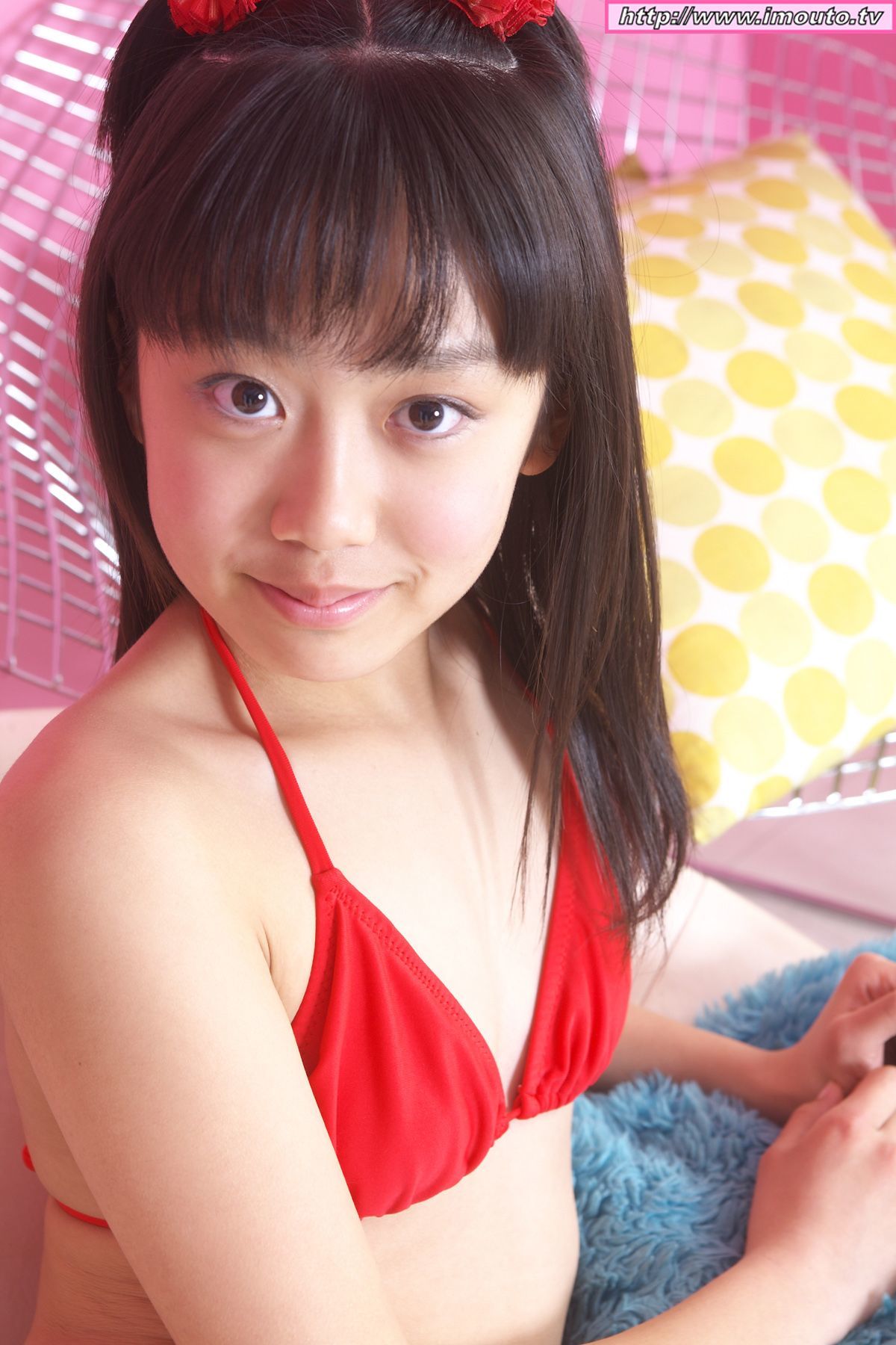 西野小春 ~ tp nishino koharu01 [Imouto.tv]/(70P)