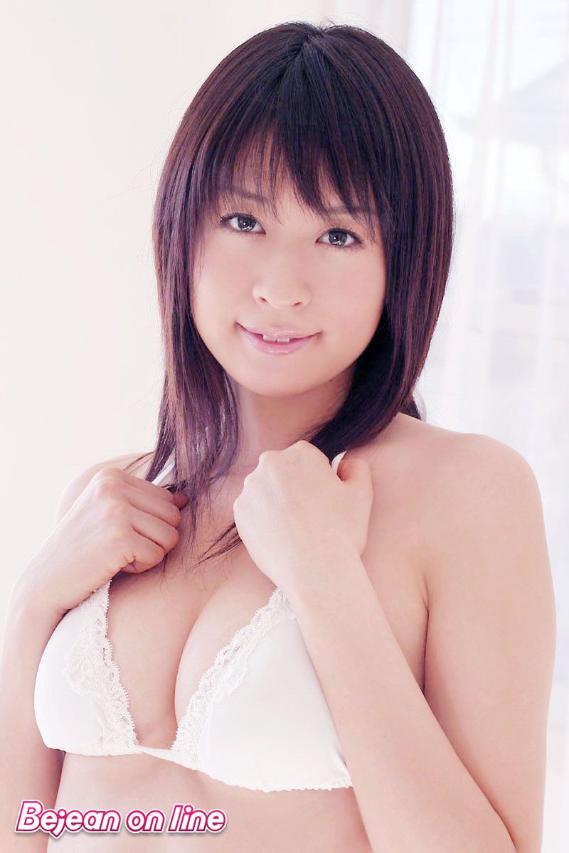 私立Bejean女学館 Natsuki Kumada 熊田夏树 [Bejean On Line]/(40P)