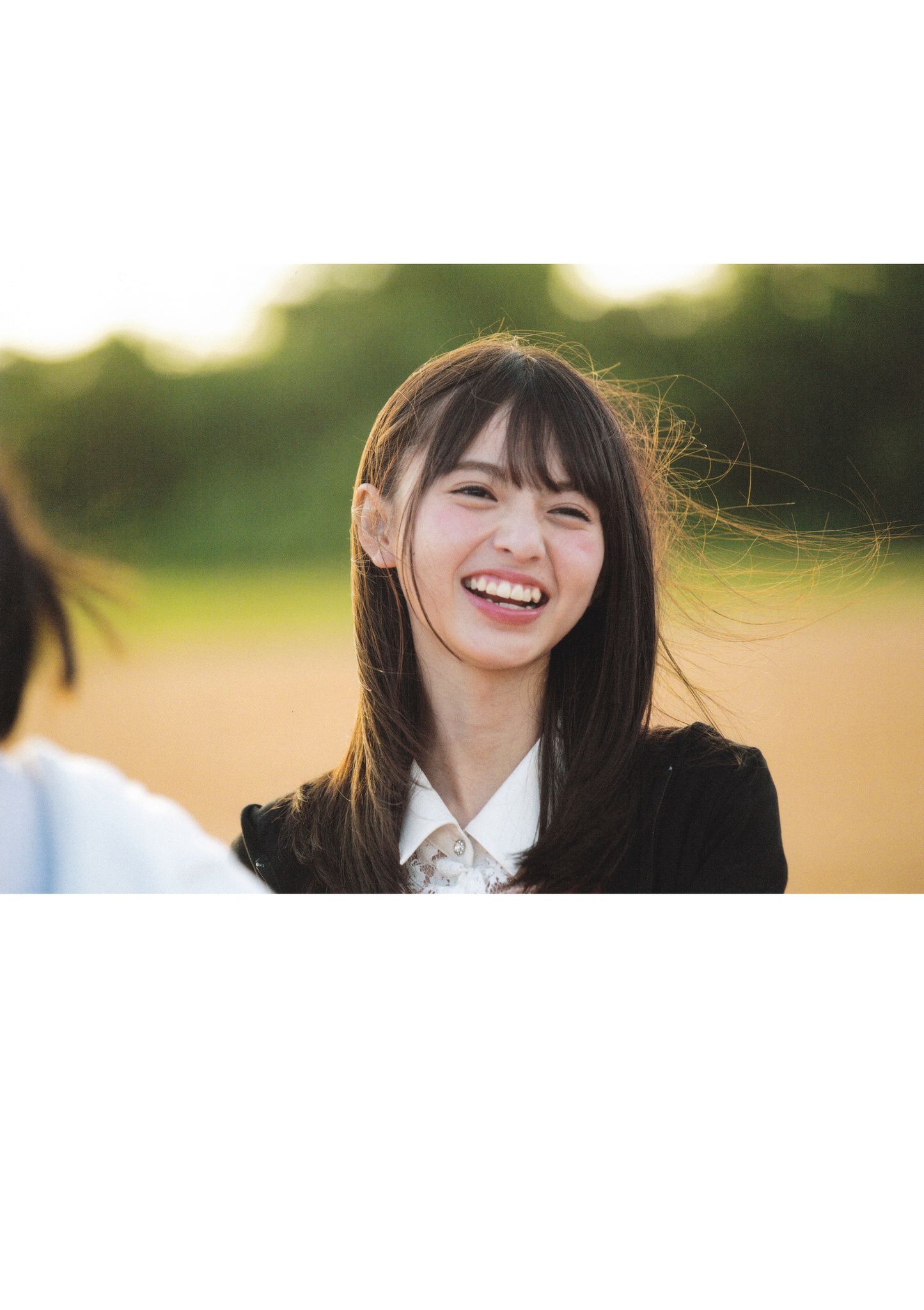 乃木坂46 《1時間遅れのI love you》 [PB]/(119P)