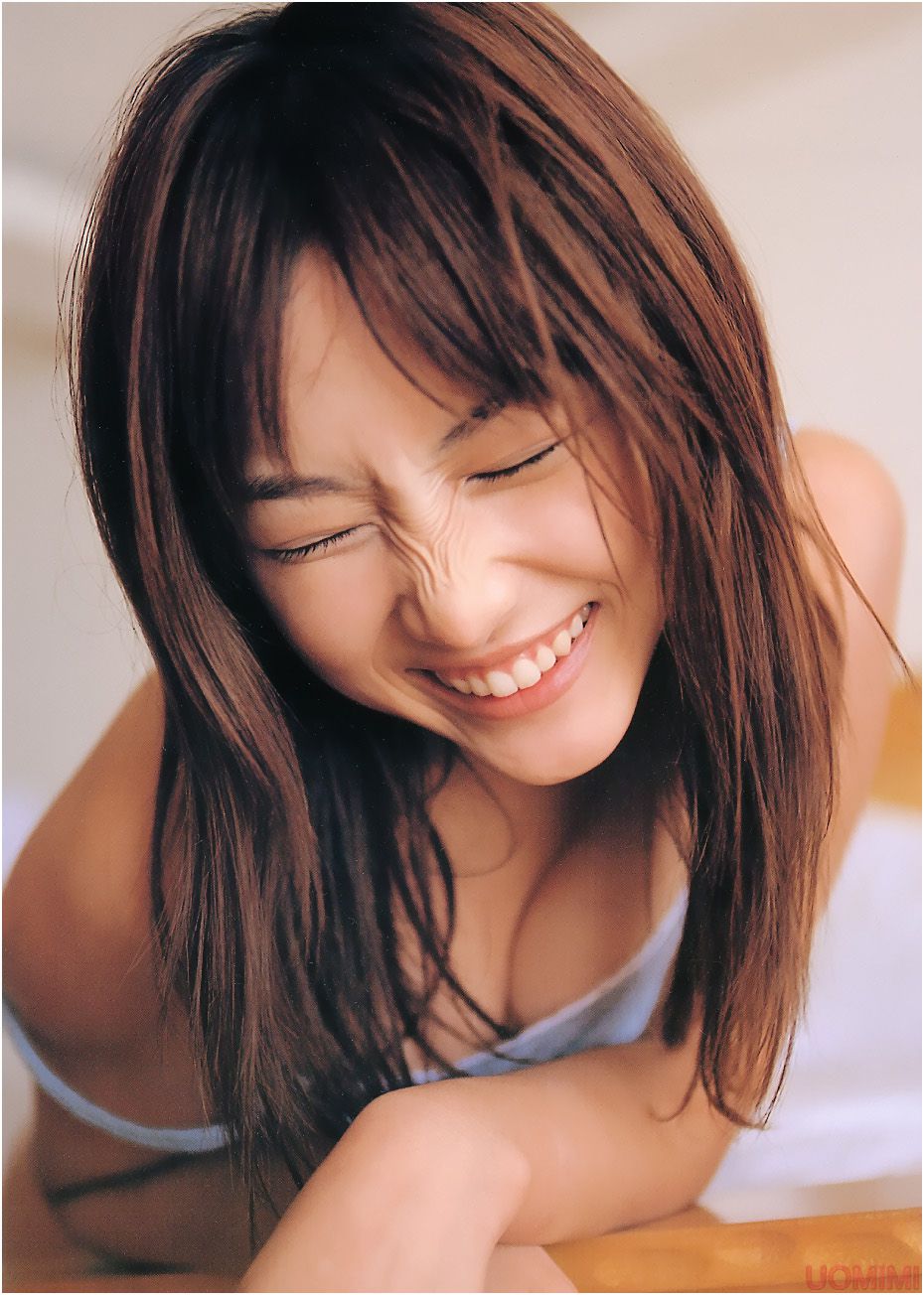 杏さゆり/杏小百合《anzu》 [PhotoBook]/(67P)