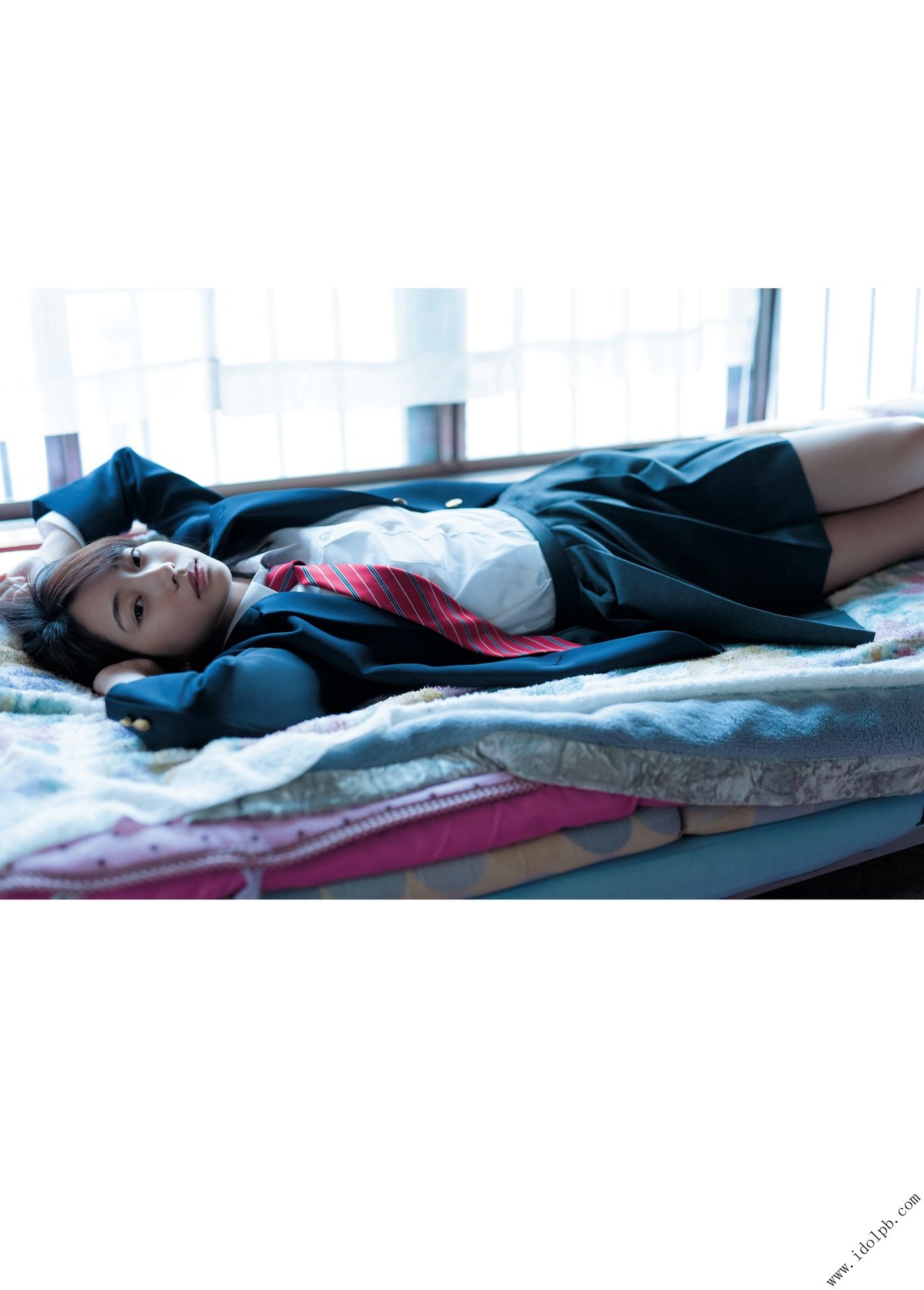 武田玲奈《short》 [PhotoBook]/(103P)