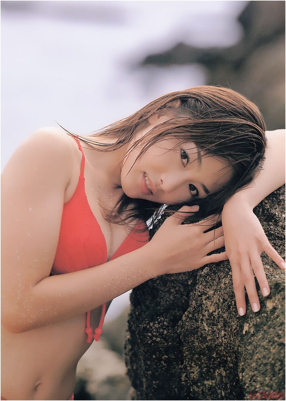 杏さゆり/杏小百合《anzu》 [PhotoBook]/(67P)