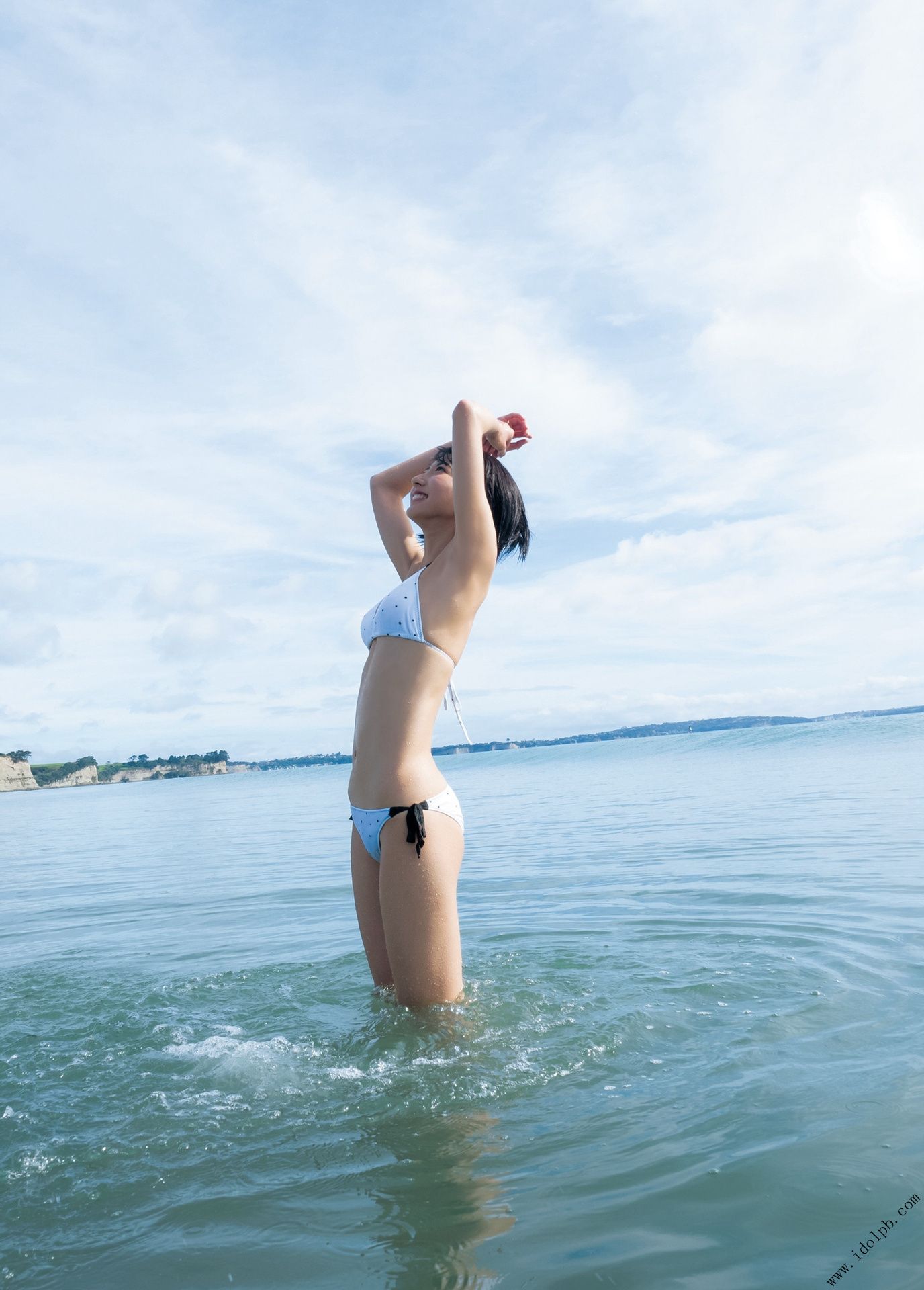 武田玲奈《short》 [PhotoBook]/(103P)