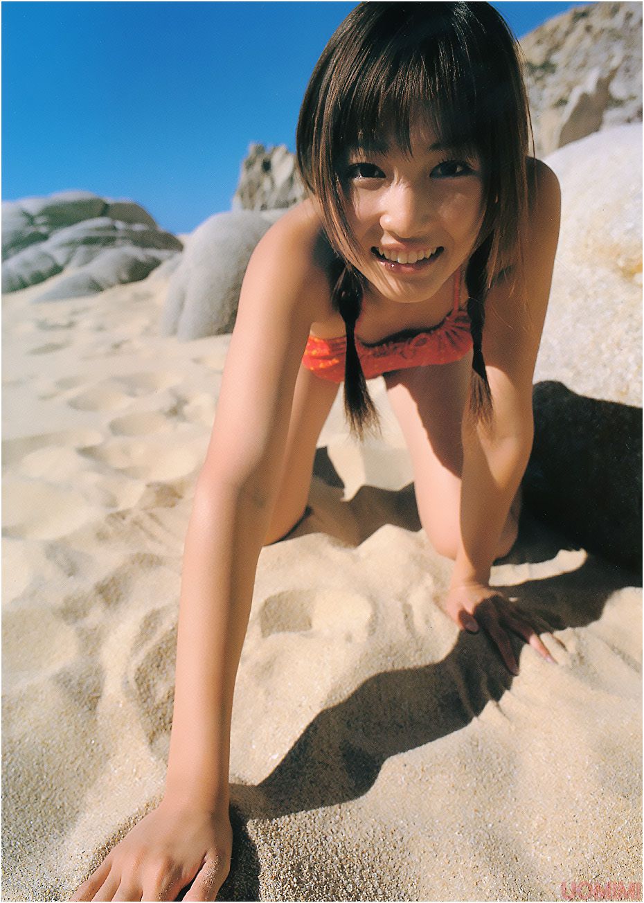 杏さゆり/杏小百合《anzu》 [PhotoBook]/(67P)