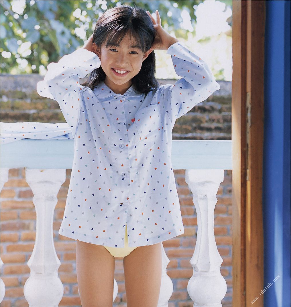 加藤美月《たからもの》 [Photo book]/(114P)