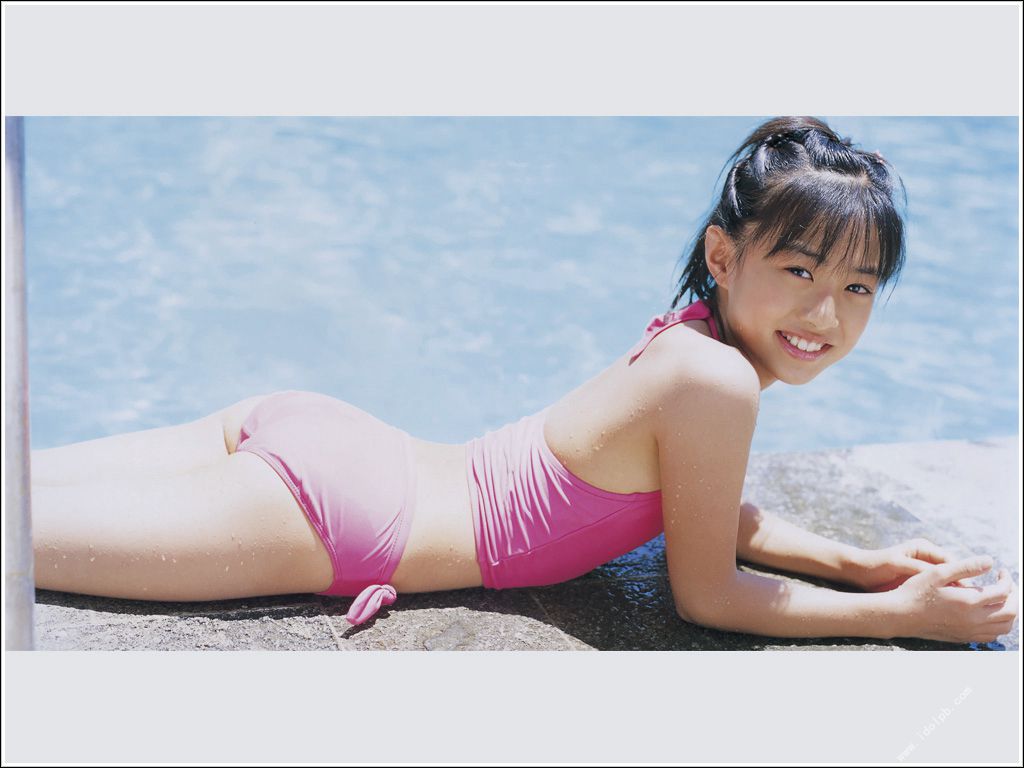 加藤美月《たからもの》 [Photo book]/(114P)