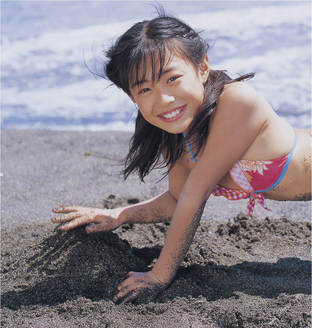 加藤美月《たからもの》 [Photo book]/(114P)