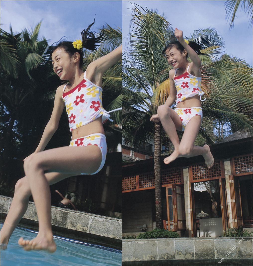 加藤美月《たからもの》 [Photo book]/(114P)