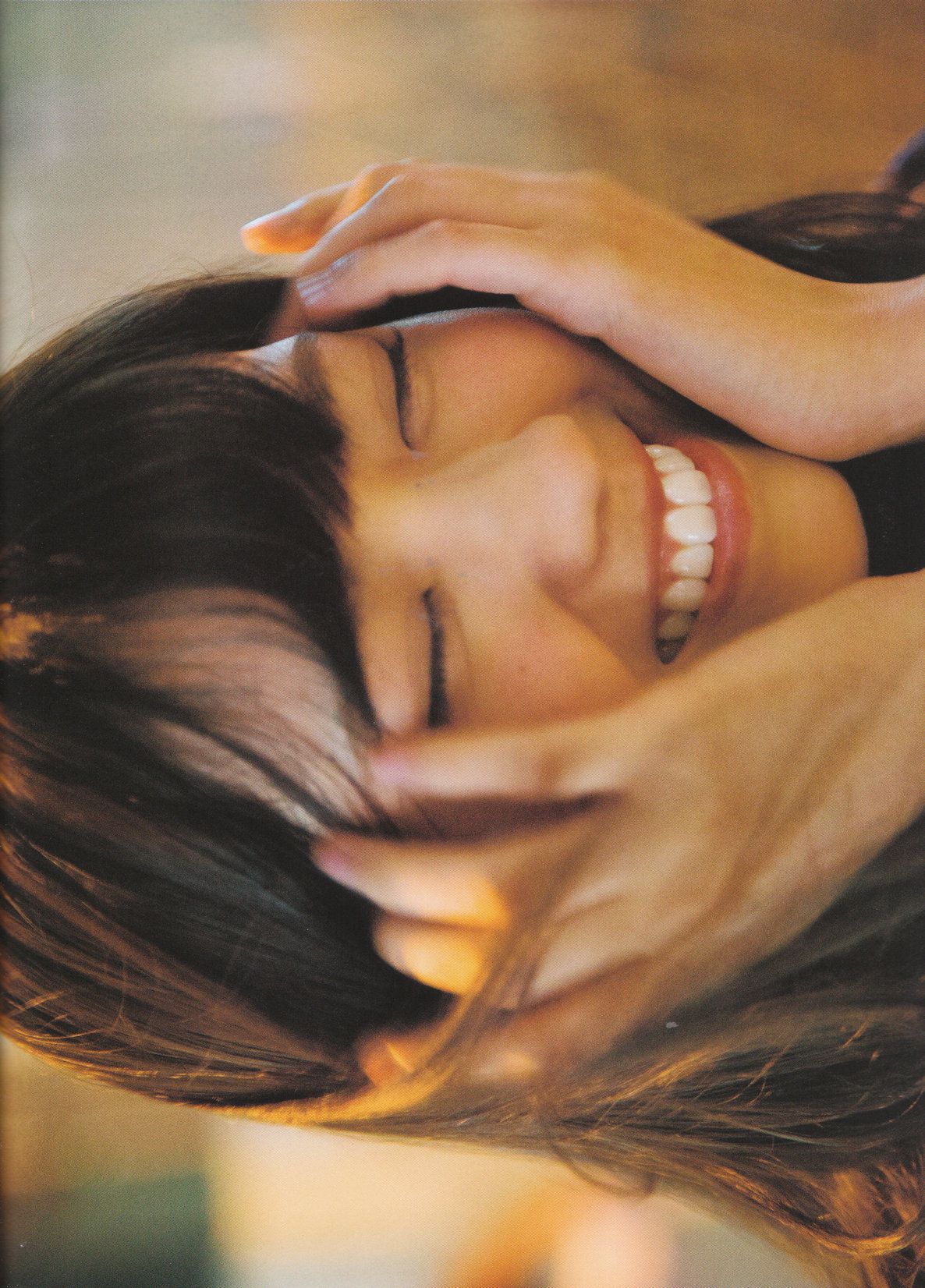 Nanase Nishino 西野七瀬 《普段着》 [PB]/(119P)