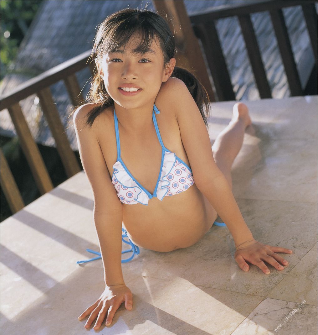 加藤美月《たからもの》 [Photo book]/(114P)