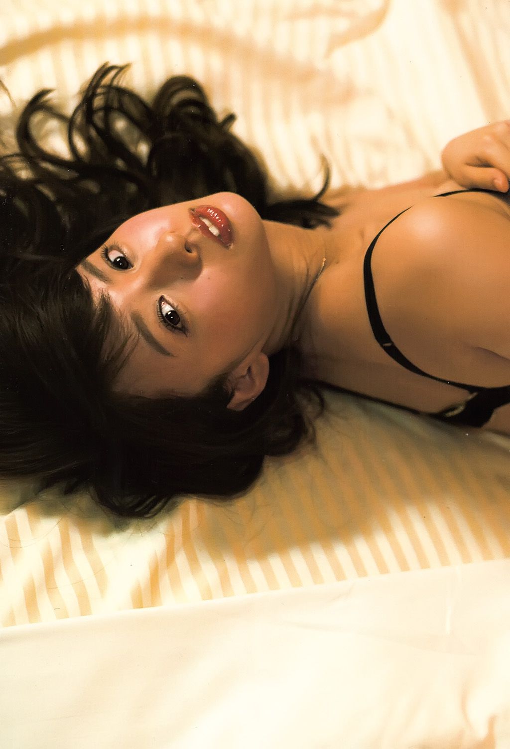 山田菜々/山田菜菜《NMB48卒業メモリアル·フォトブック》 [PB]/(123P)