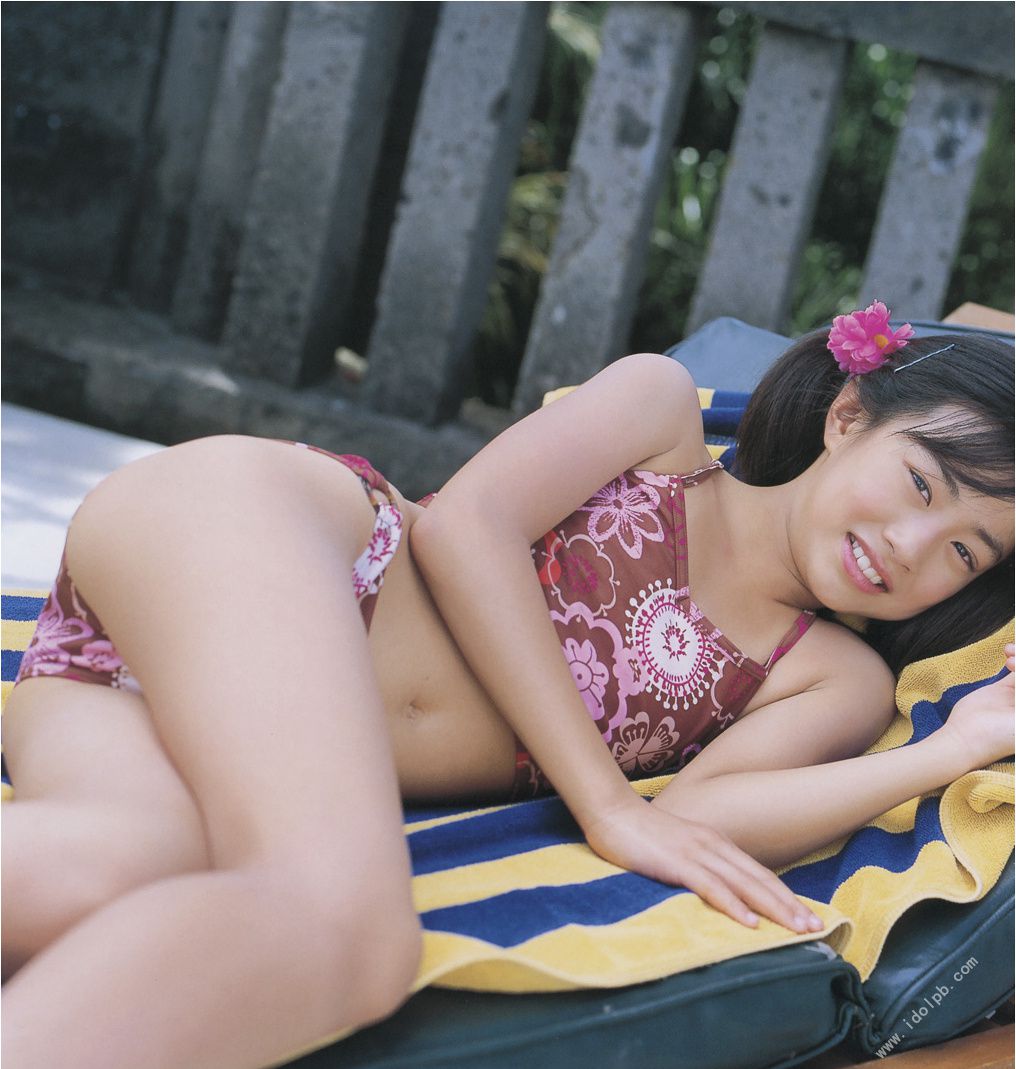 加藤美月《たからもの》 [Photo book]/(114P)