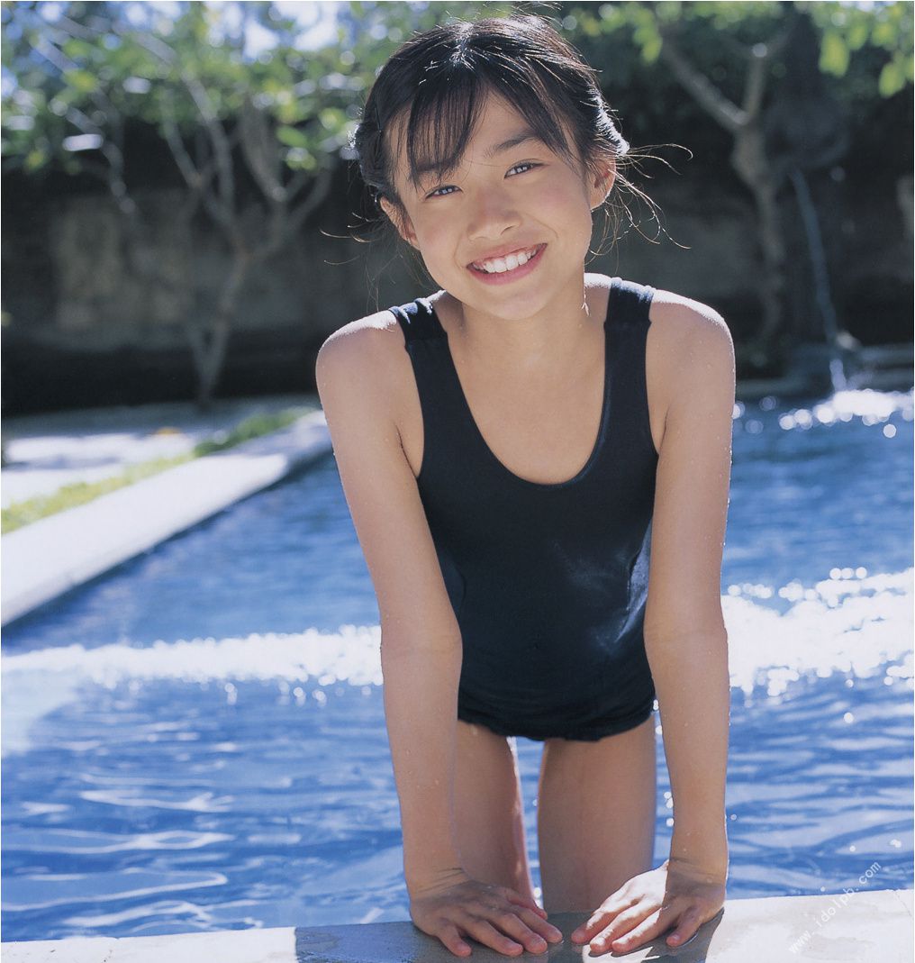 加藤美月《たからもの》 [Photo book]/(114P)