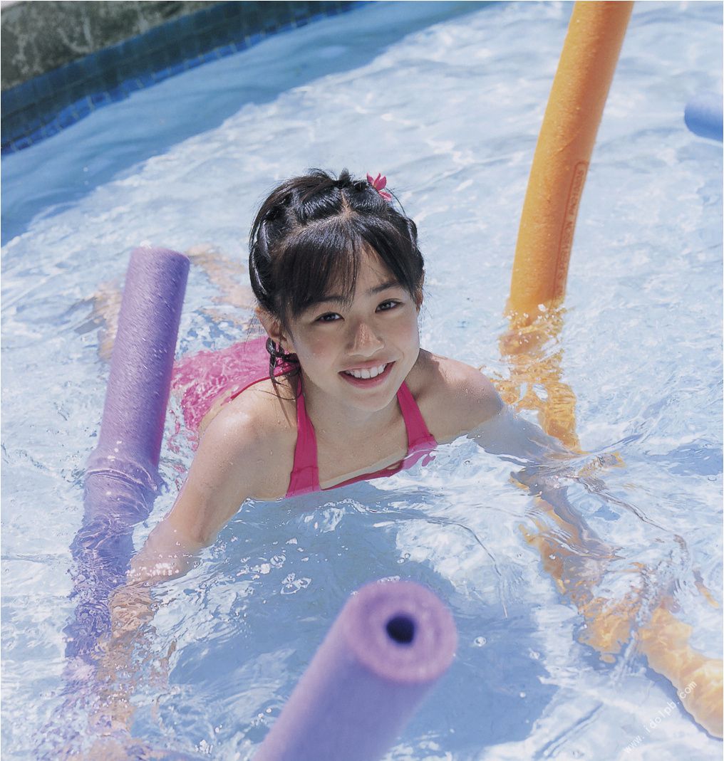 加藤美月《たからもの》 [Photo book]/(114P)