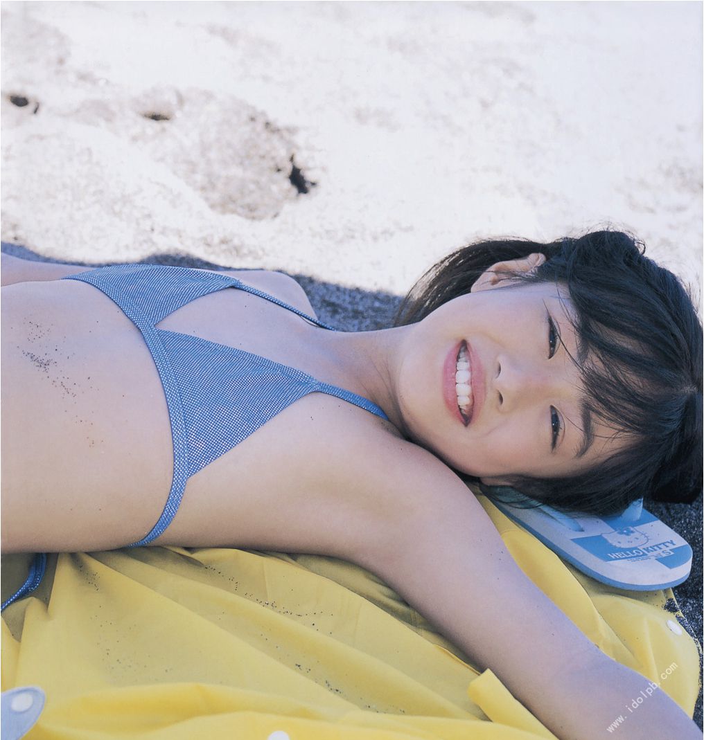 加藤美月《たからもの》 [Photo book]/(114P)