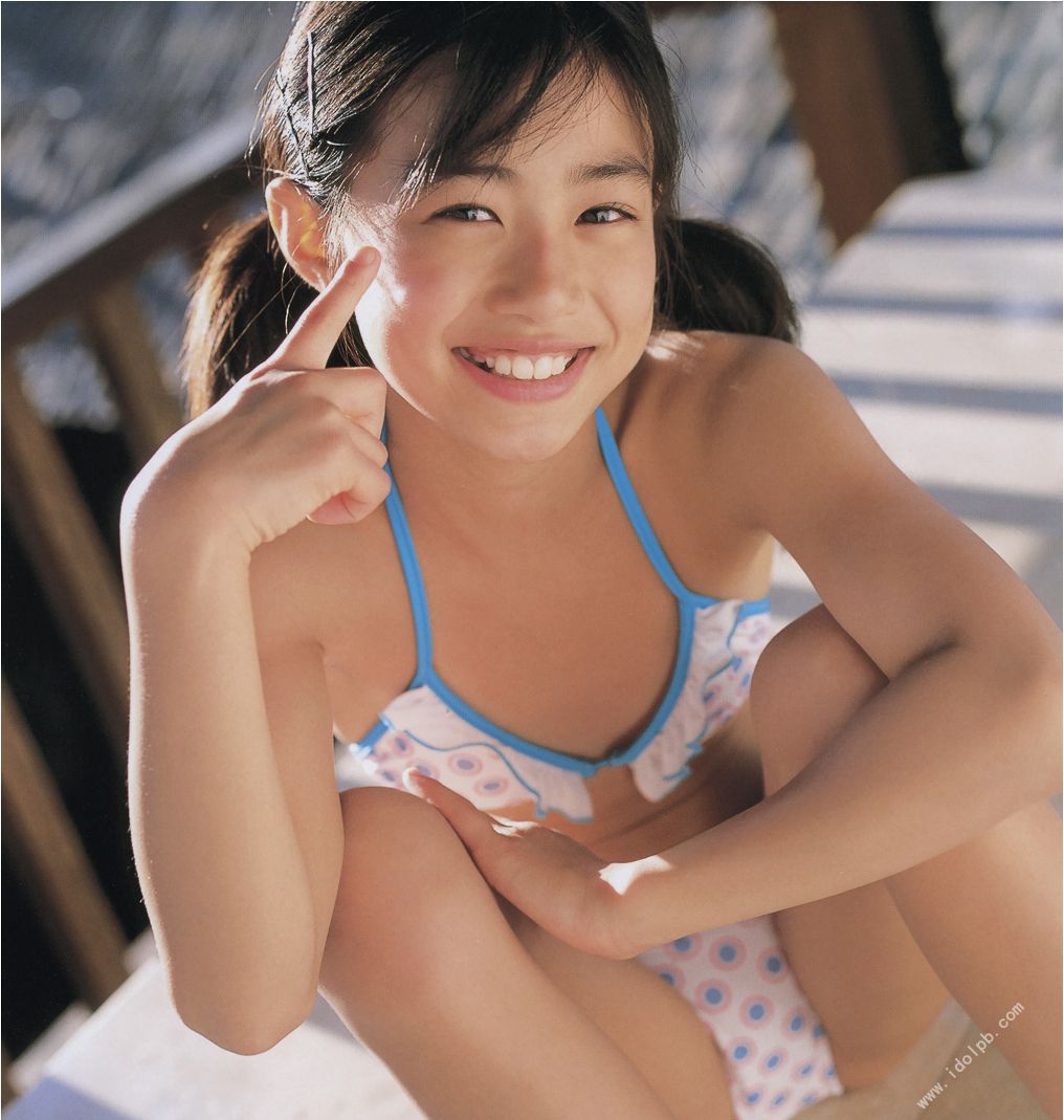 加藤美月《たからもの》 [Photo book]/(114P)