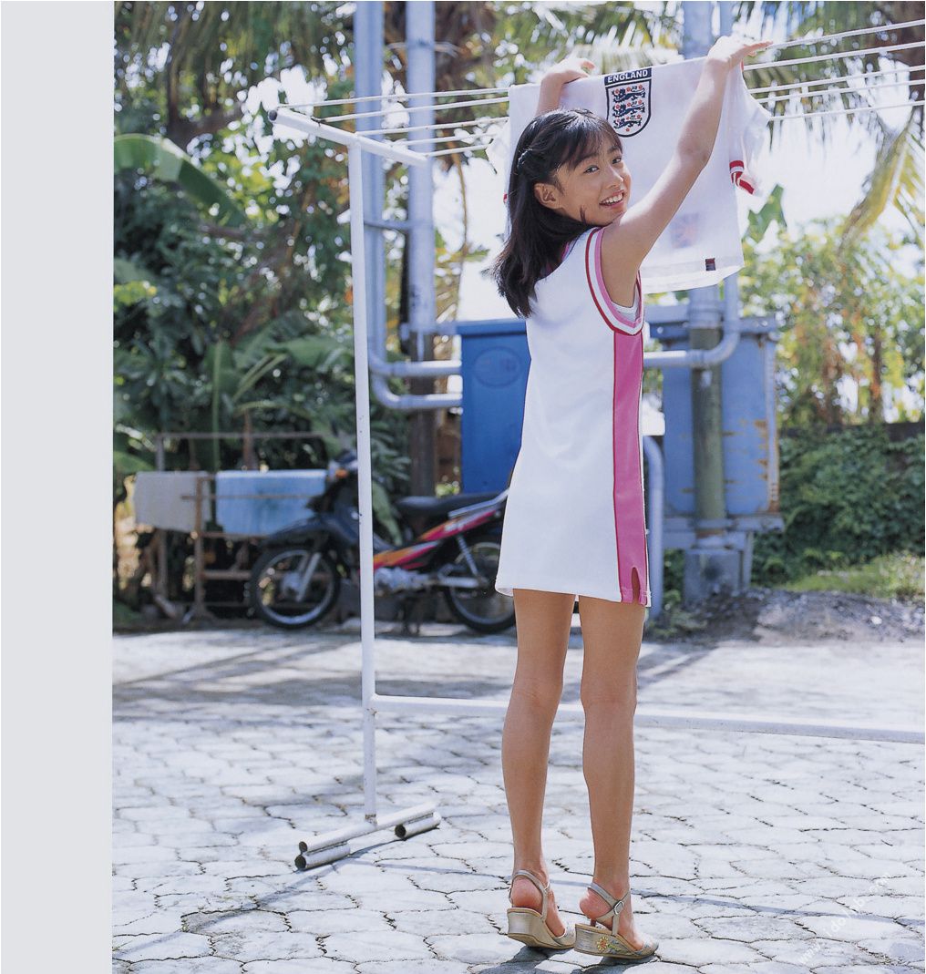 加藤美月《たからもの》 [Photo book]/(114P)