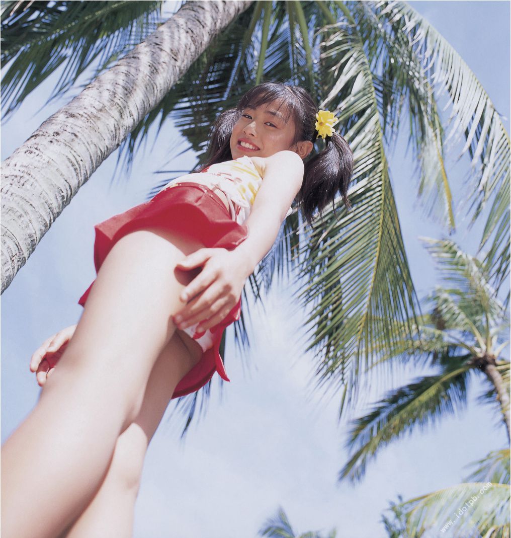 加藤美月《たからもの》 [Photo book]/(114P)