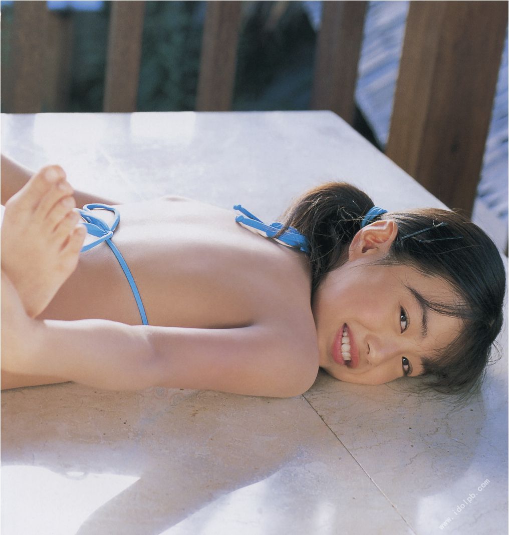 加藤美月《たからもの》 [Photo book]/(114P)