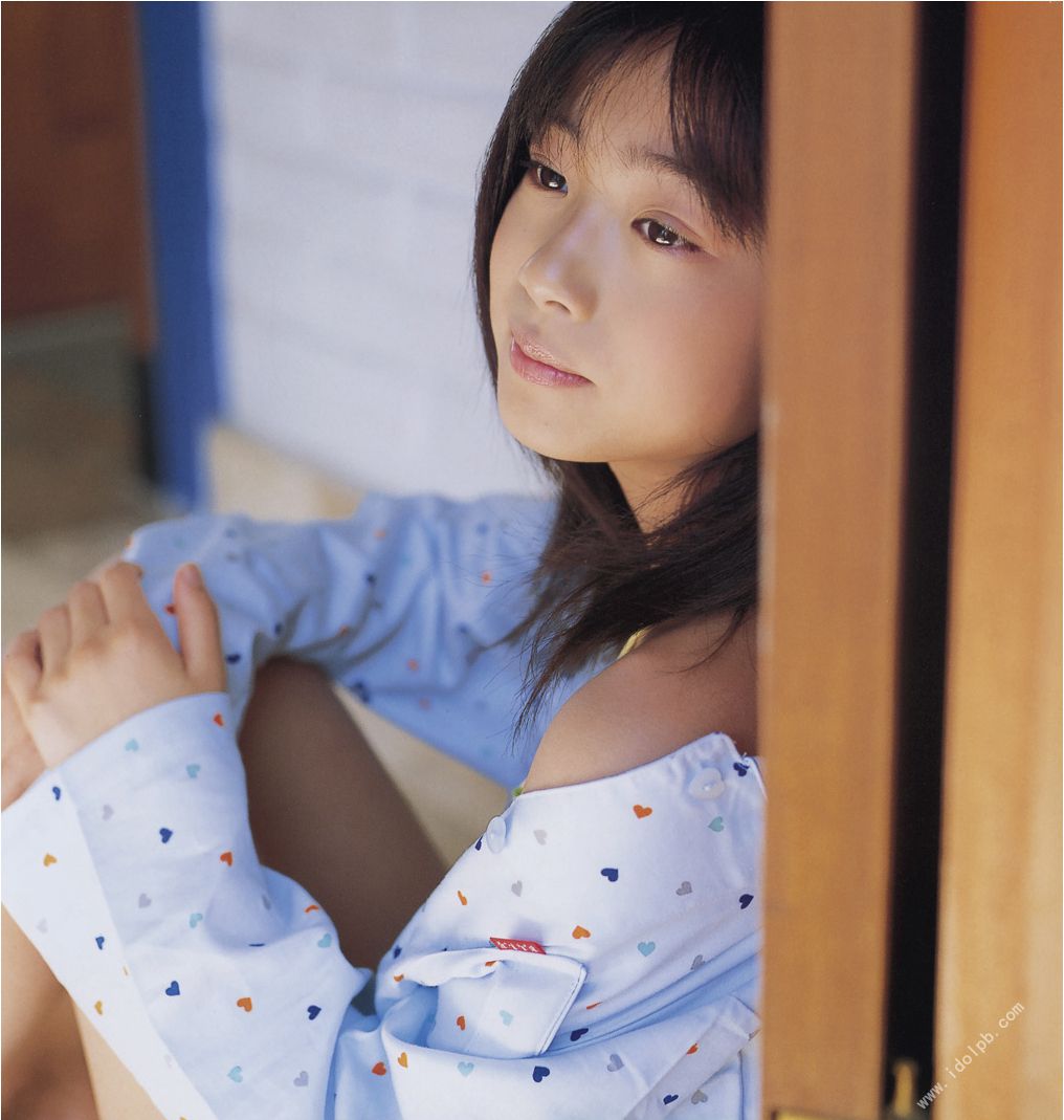 加藤美月《たからもの》 [Photo book]/(114P)