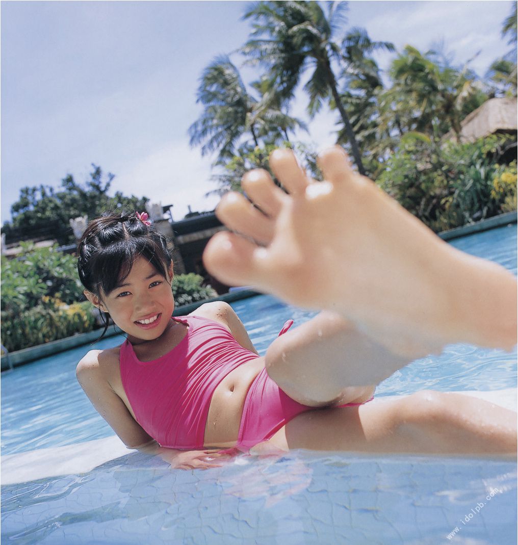 加藤美月《たからもの》 [Photo book]/(114P)