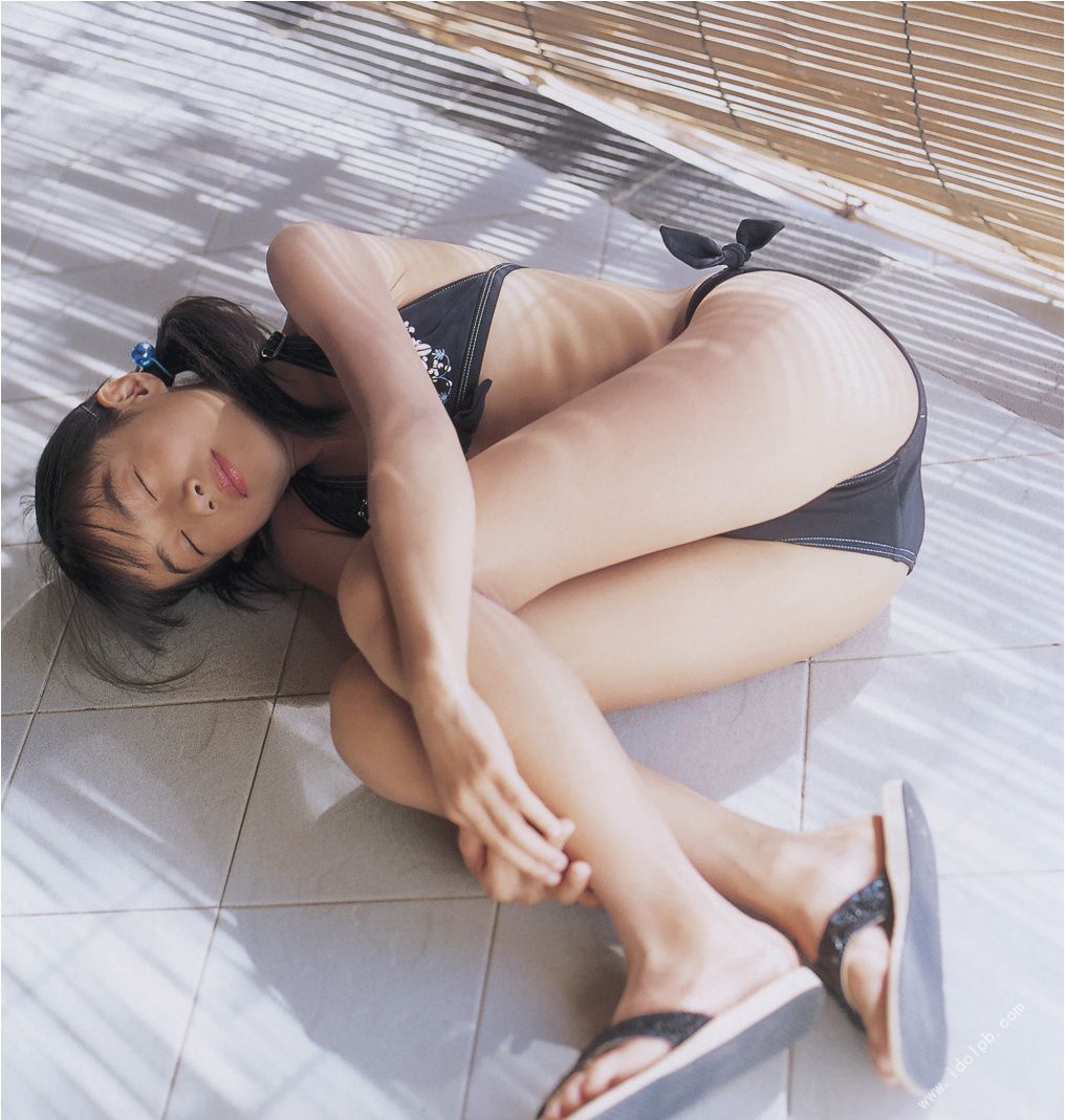 加藤美月《たからもの》 [Photo book]/(114P)