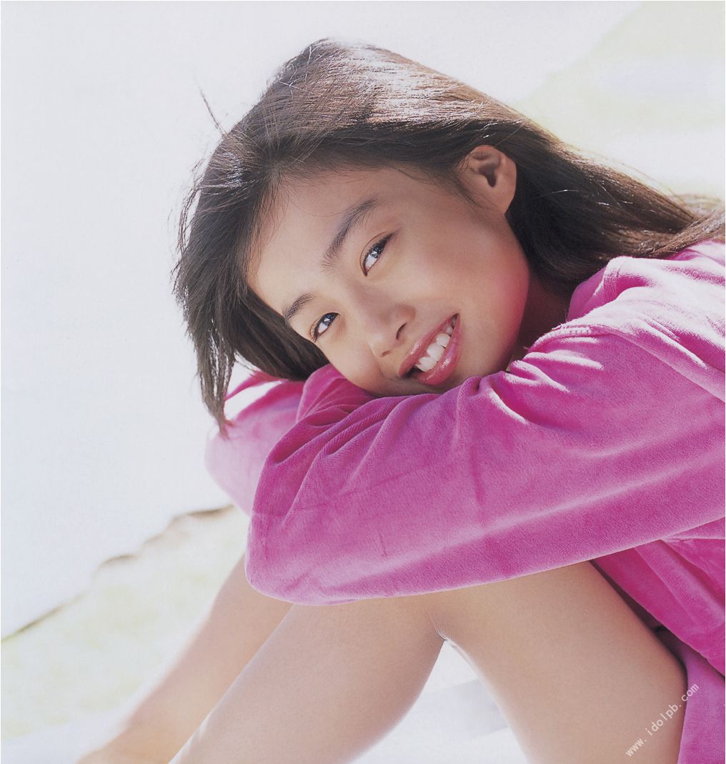 加藤美月《たからもの》 [Photo book]/(114P)