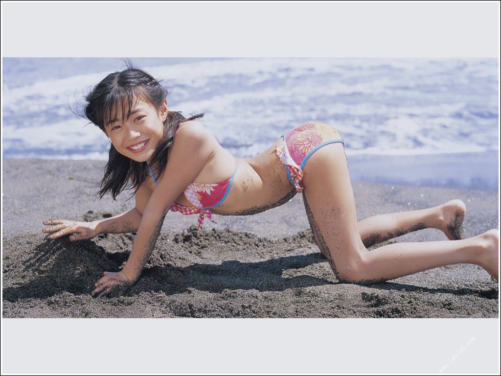 加藤美月《たからもの》 [Photo book]/(114P)