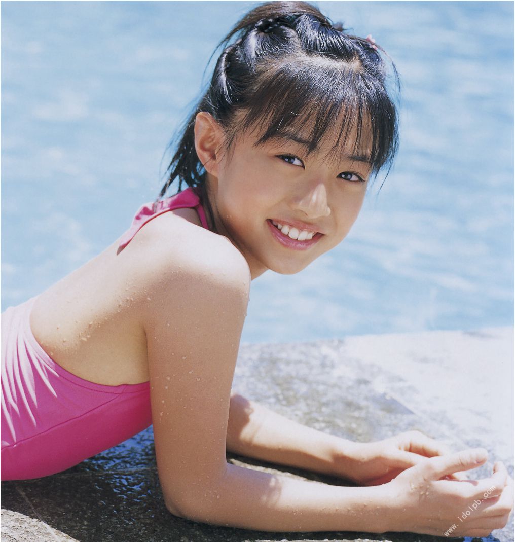 加藤美月《たからもの》 [Photo book]/(114P)