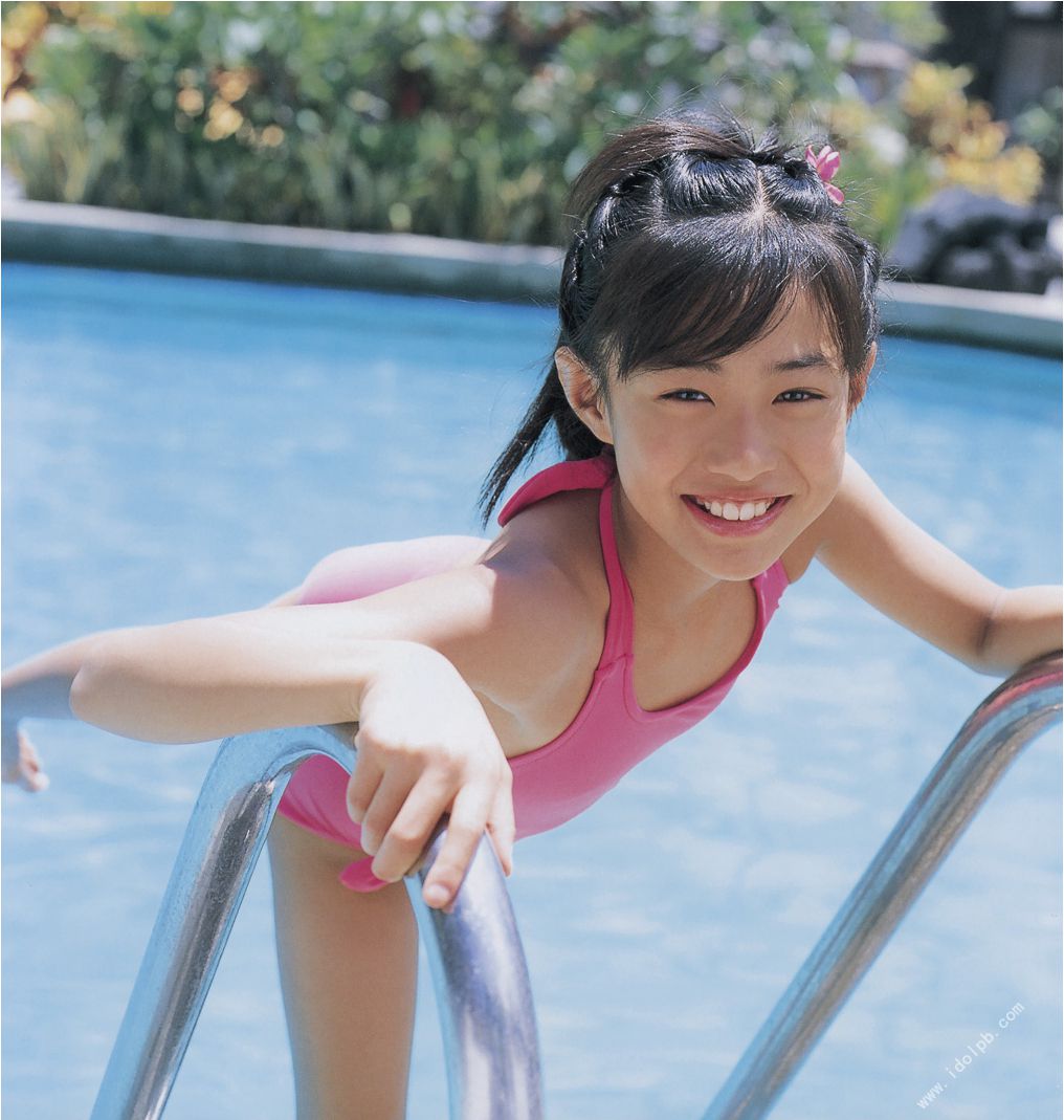 加藤美月《たからもの》 [Photo book]/(114P)