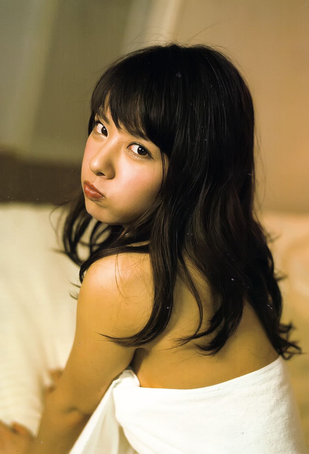 山田菜々/山田菜菜《NMB48卒業メモリアル·フォトブック》 [PB]/(123P)