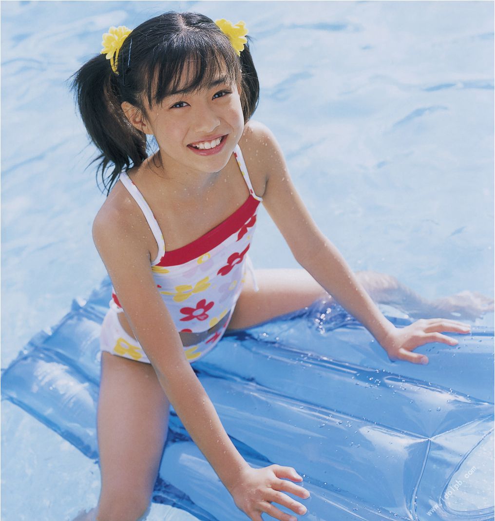 加藤美月《たからもの》 [Photo book]/(114P)