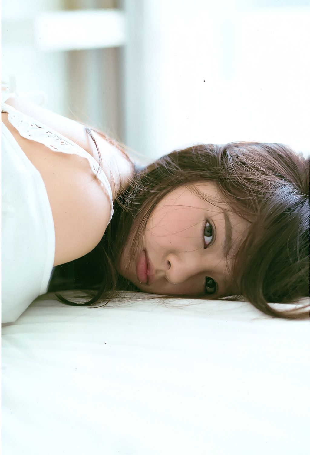 山田菜々/山田菜菜《NMB48卒業メモリアル·フォトブック》 [PB]/(123P)