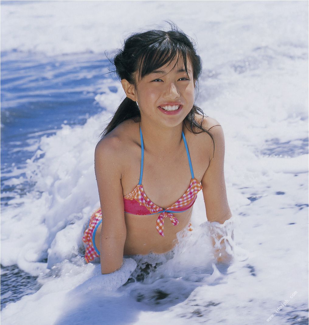 加藤美月《たからもの》 [Photo book]/(114P)