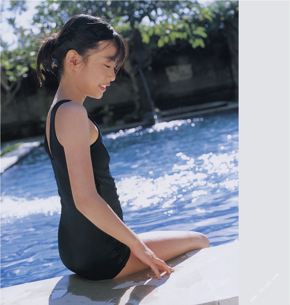 加藤美月《たからもの》 [Photo book]/(114P)