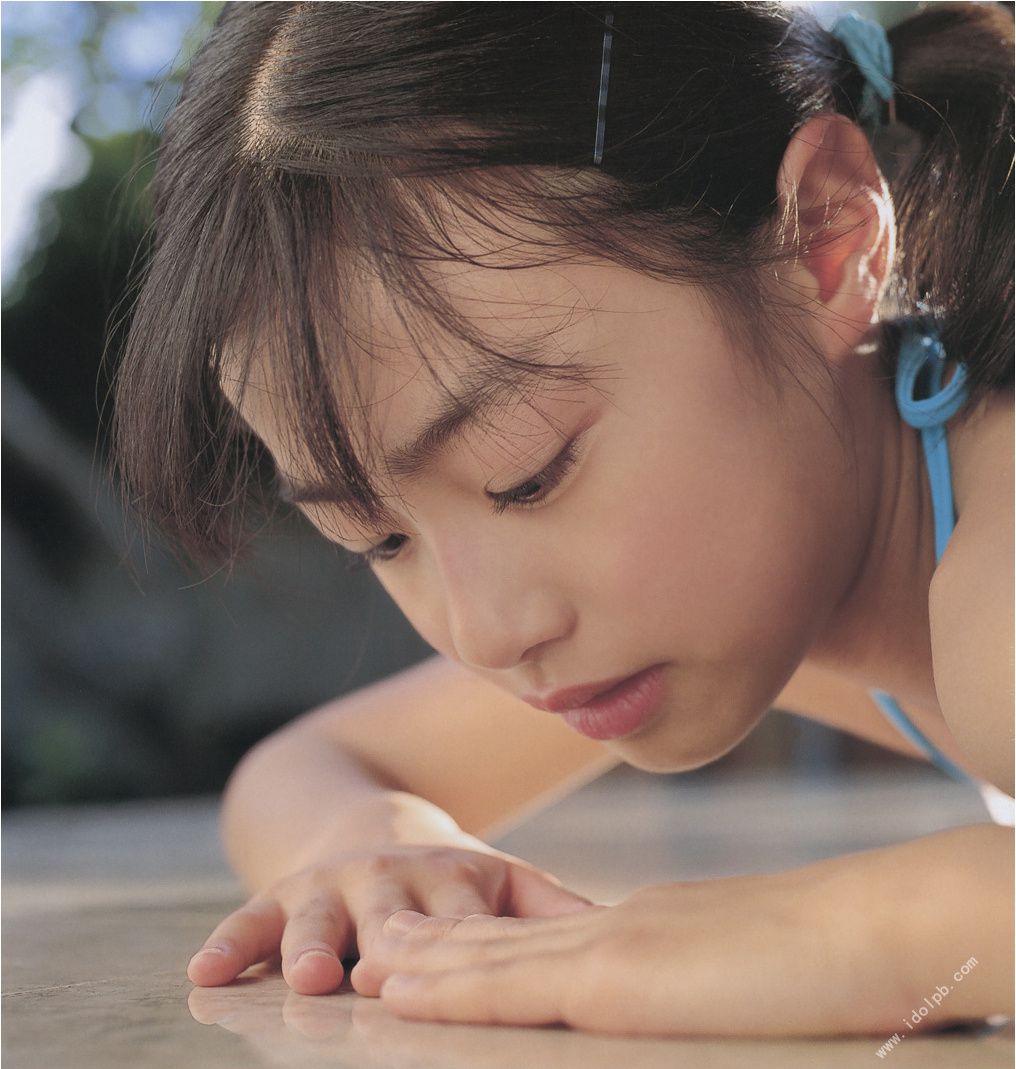 加藤美月《たからもの》 [Photo book]/(114P)