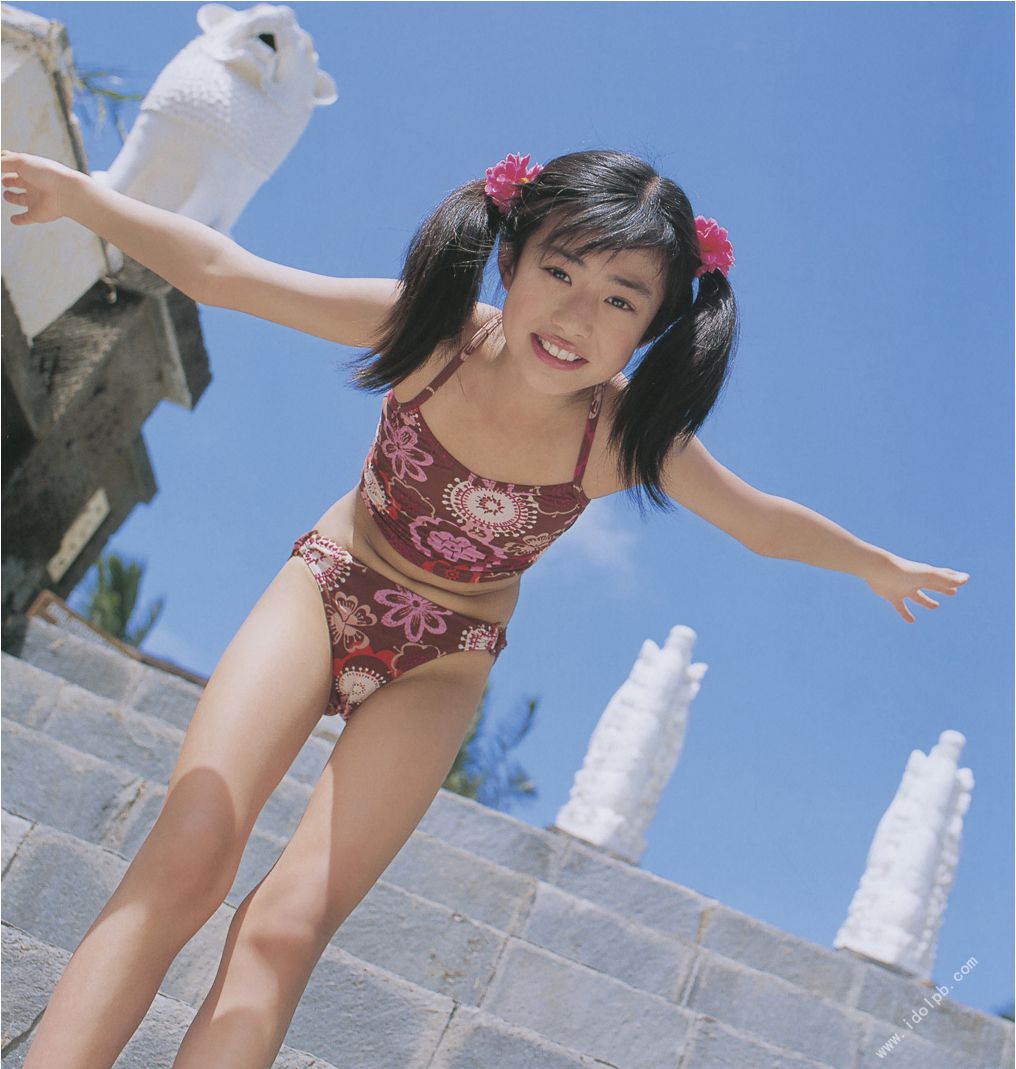 加藤美月《たからもの》 [Photo book]/(114P)