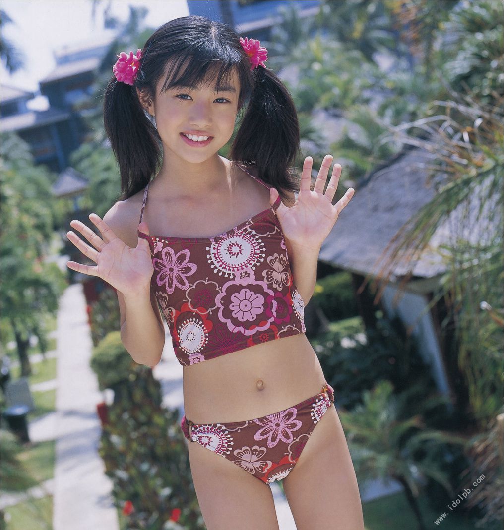 加藤美月《たからもの》 [Photo book]/(114P)