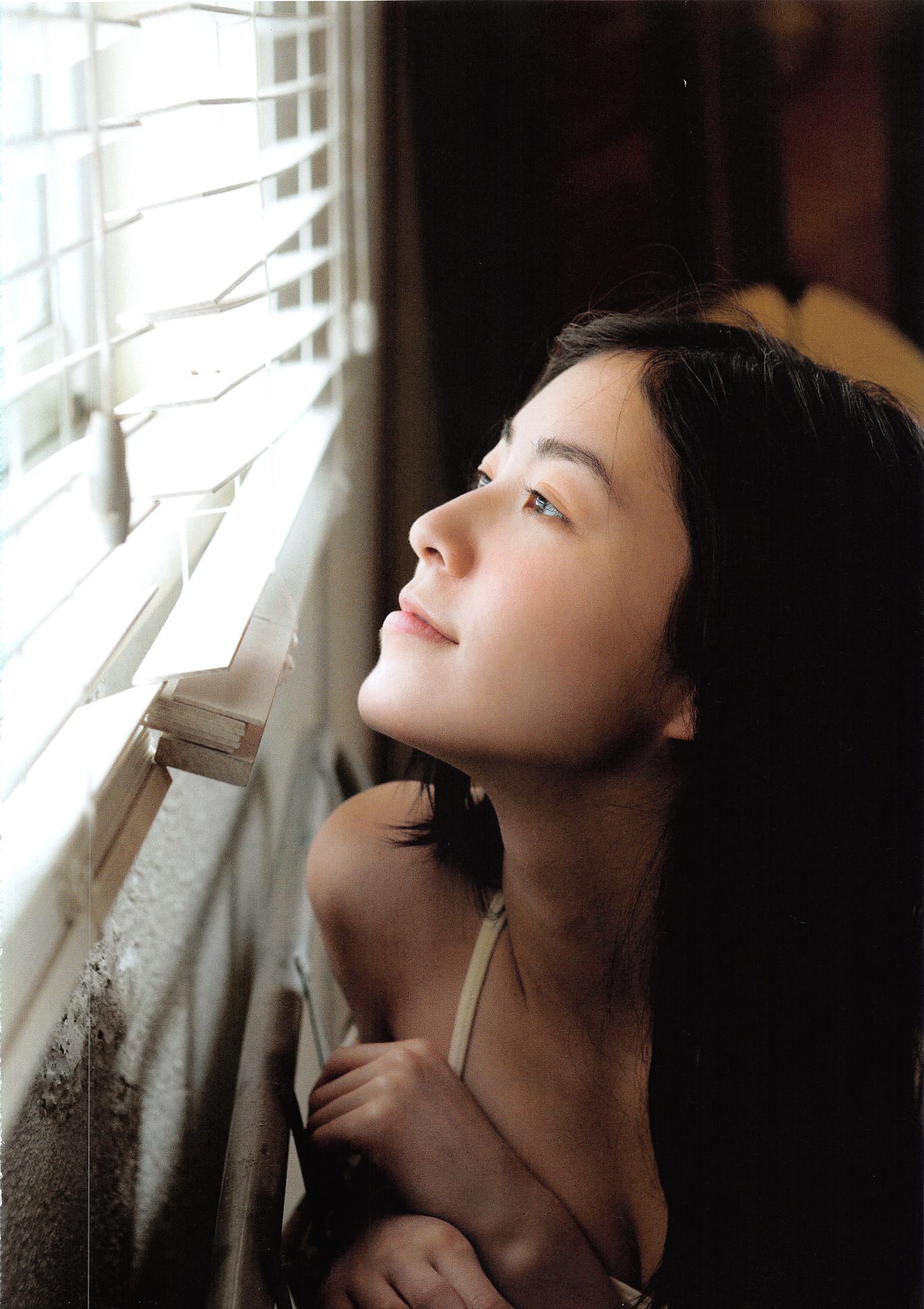 松井珠理奈《Jurina》 [PhotoBook]/(131P)