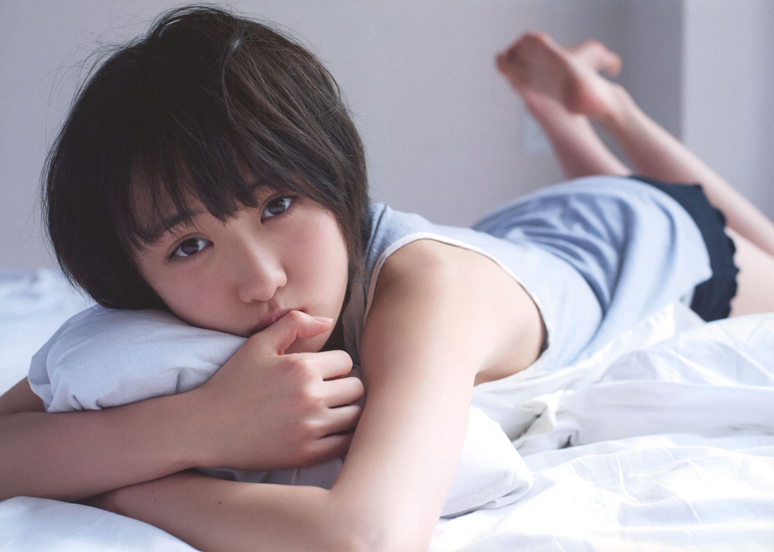 工藤遥 《ハルカゼ》  [Photo Book]/(101P)