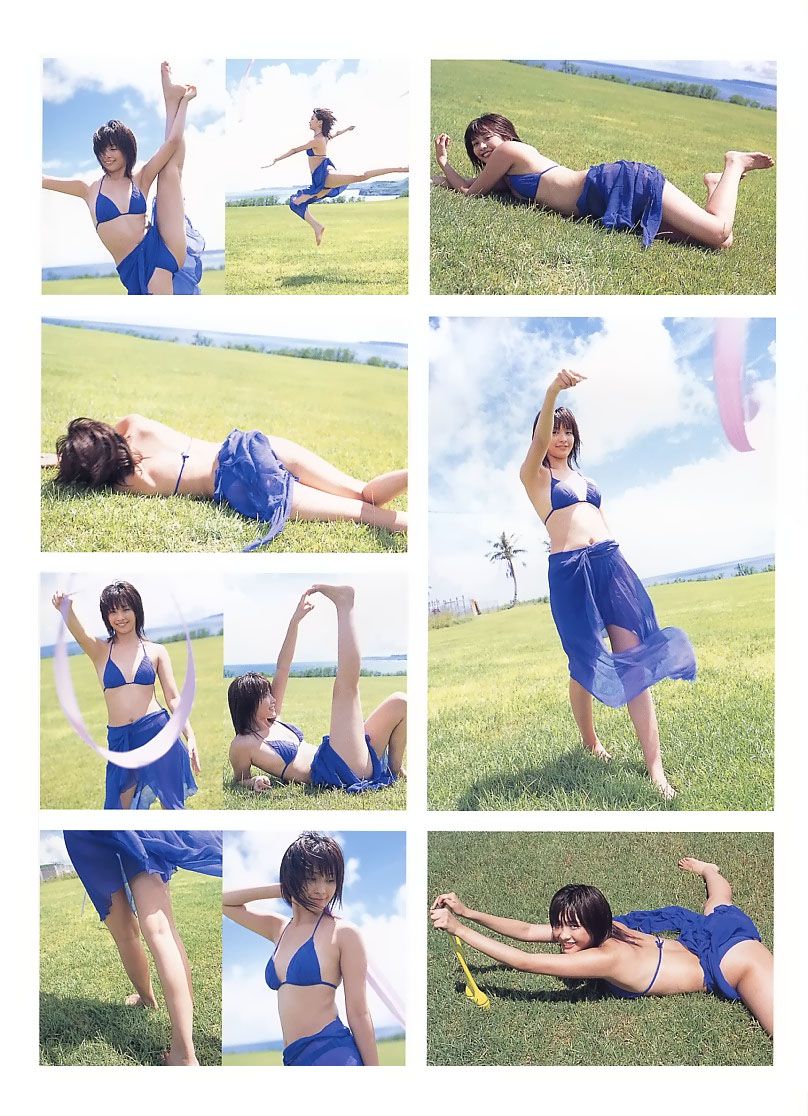 山崎真実 《MAMI蔵》 [PhotoBook]/(88P)